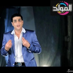 هــانى فتحى . وأنــا فى الشــارع