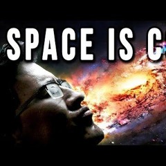 SPACE IS COOL - Markiplier Songify Remix By SCHMOYOHO