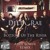 Artwork for Deltarae - Bottom Of The River (rMx 1.1)