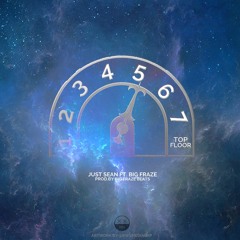 Top Floor feat. Big Fraze