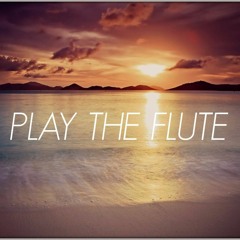 Hastro - Play The Flûte