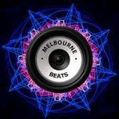 Djuro Drop That Bass [EXTREME BASS BOOST]