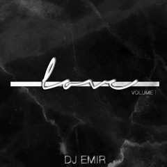 Podcasts, mixes & mixtapes