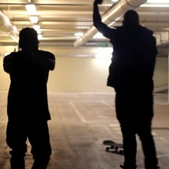 FiF Bue - TRILLMVTIC Freestyle (Non-Profit)