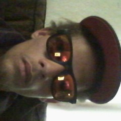 RICO blacc THE TRUTH