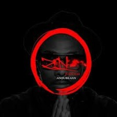 Party & Road Mix