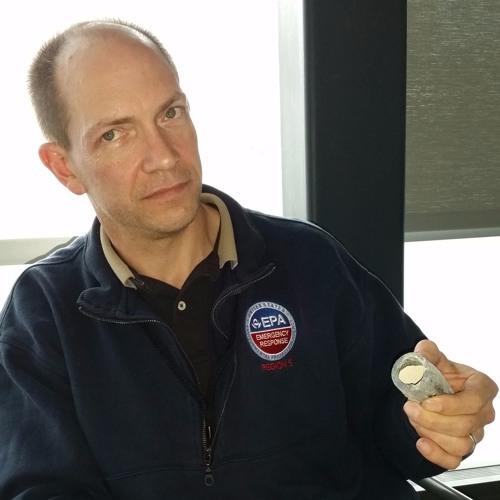 Stream Here's how lead can leach into your drinking water by Michigan