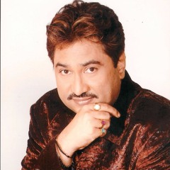 Aae Kaash Kahin Aisa Hota