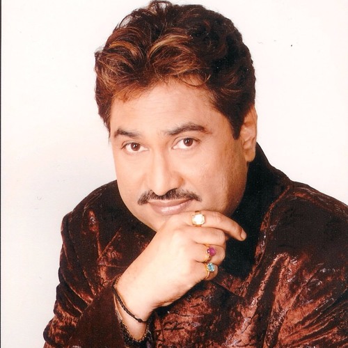 Aae Kaash Kahin Aisa Hota