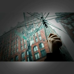 Weather Man