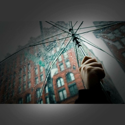 Weather Man