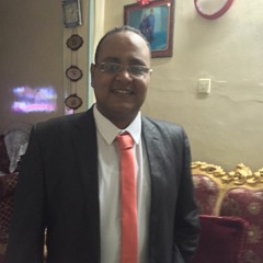 12السيرة الهلاليه الحلقه#