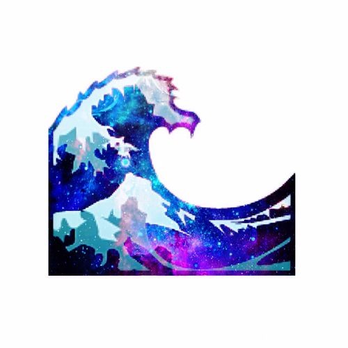 Cali Summers - Got That Work