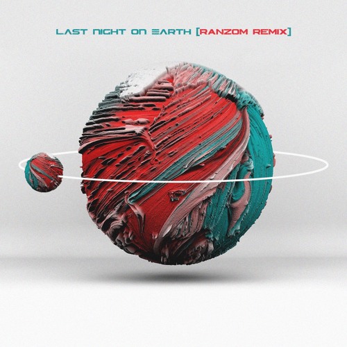 Dada Life - Last Night On Earth (Alex Martin Remix)