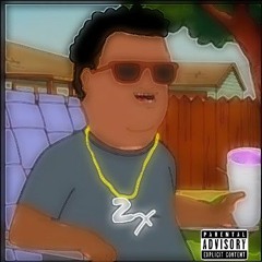 SCOLA2TIMES X DTHAKIDD X SENDIN' SHOTS