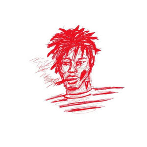 PLAYBOI CARTI FEAT. UNOTHEACTIVIST - WHAT ( PROD. CHRIS FRESH)