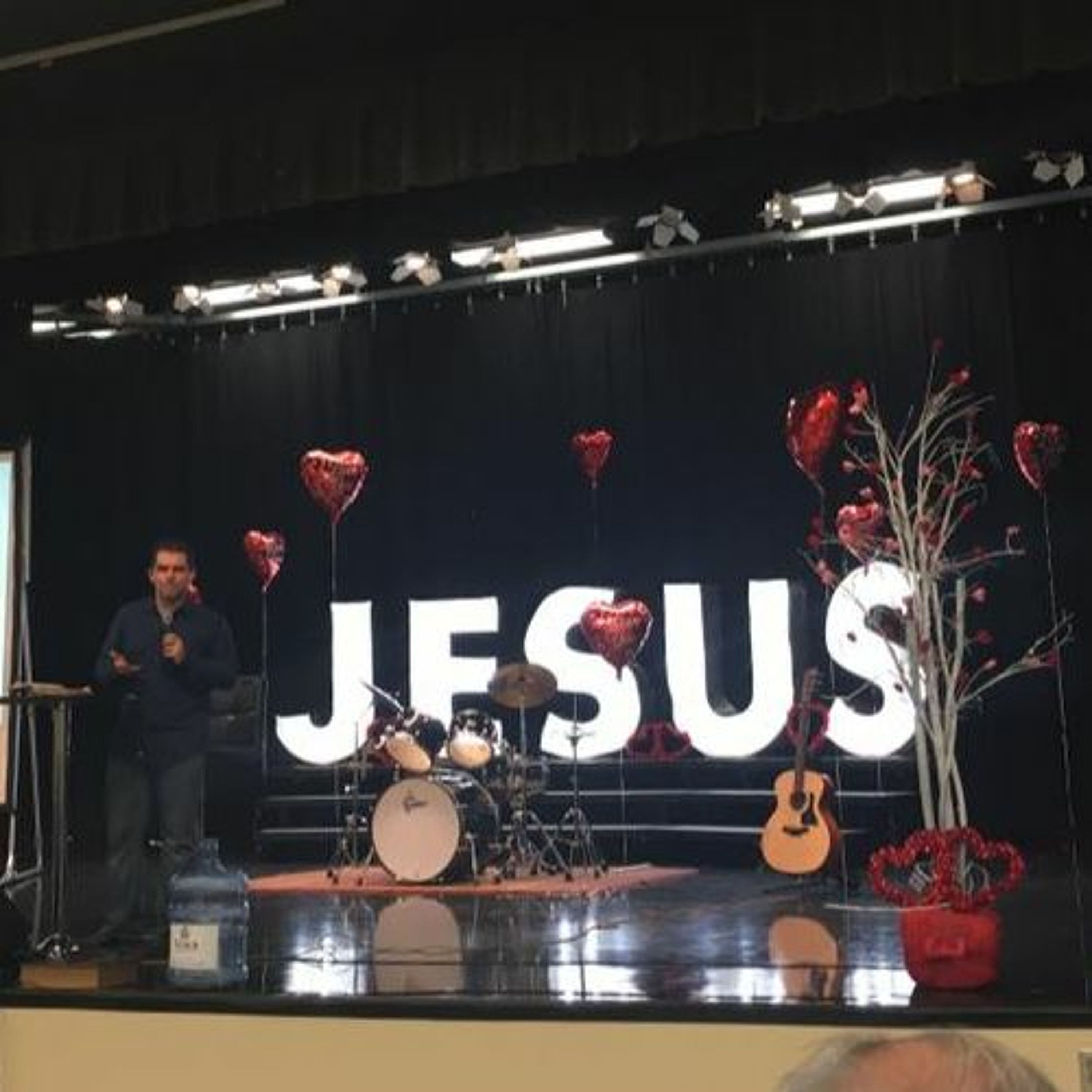 GFC Orlando