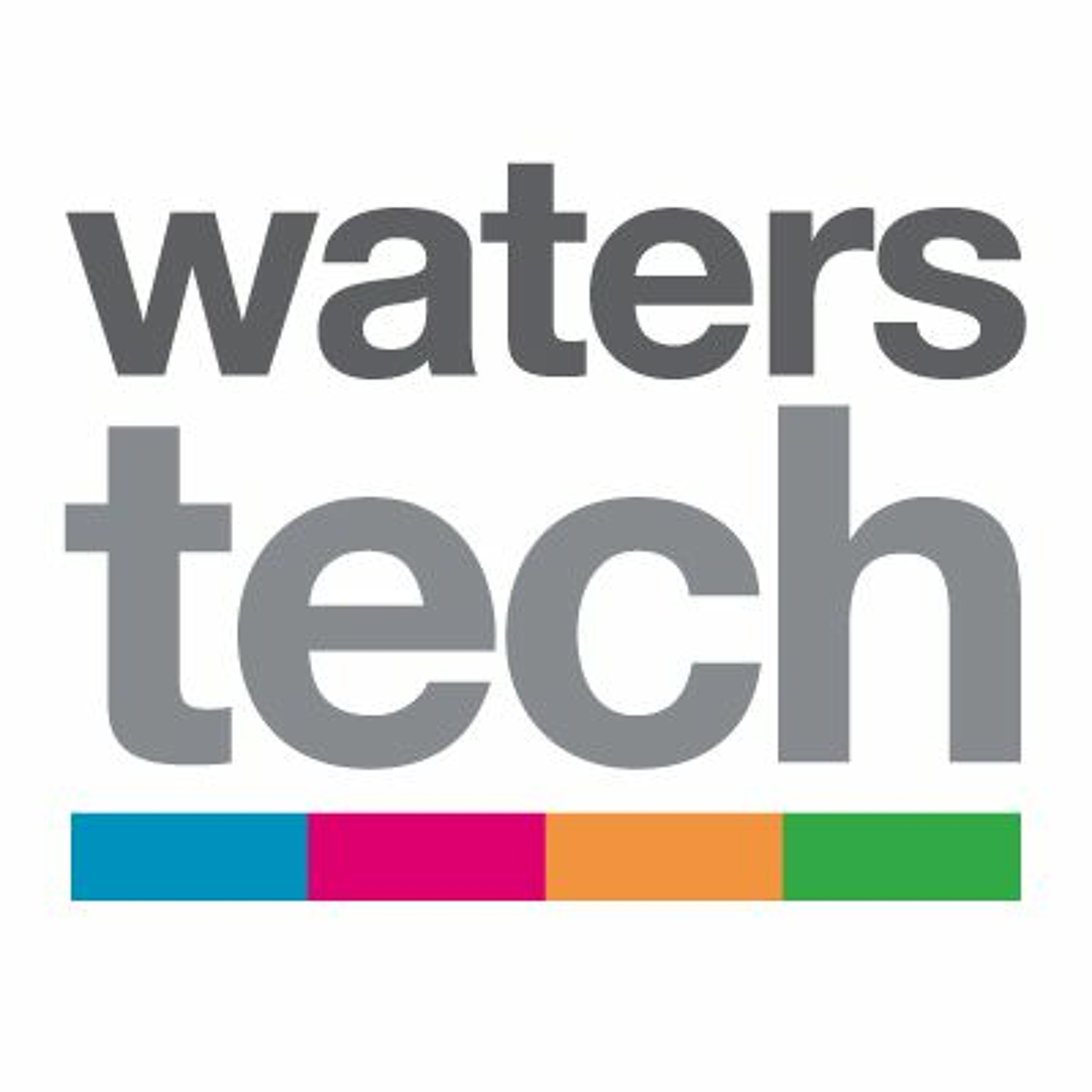 Episode 4: Flash Crash, MiFID II, Blockchain on the Buy Side, DMMs episode artwork