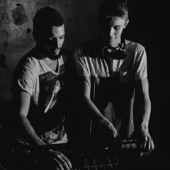 House Session | Conor VS Jonas