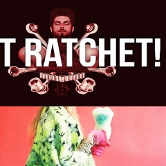 BEBE MAIS, LEMONADE! SOPHIE vs Borgore