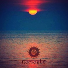 Psychedelic