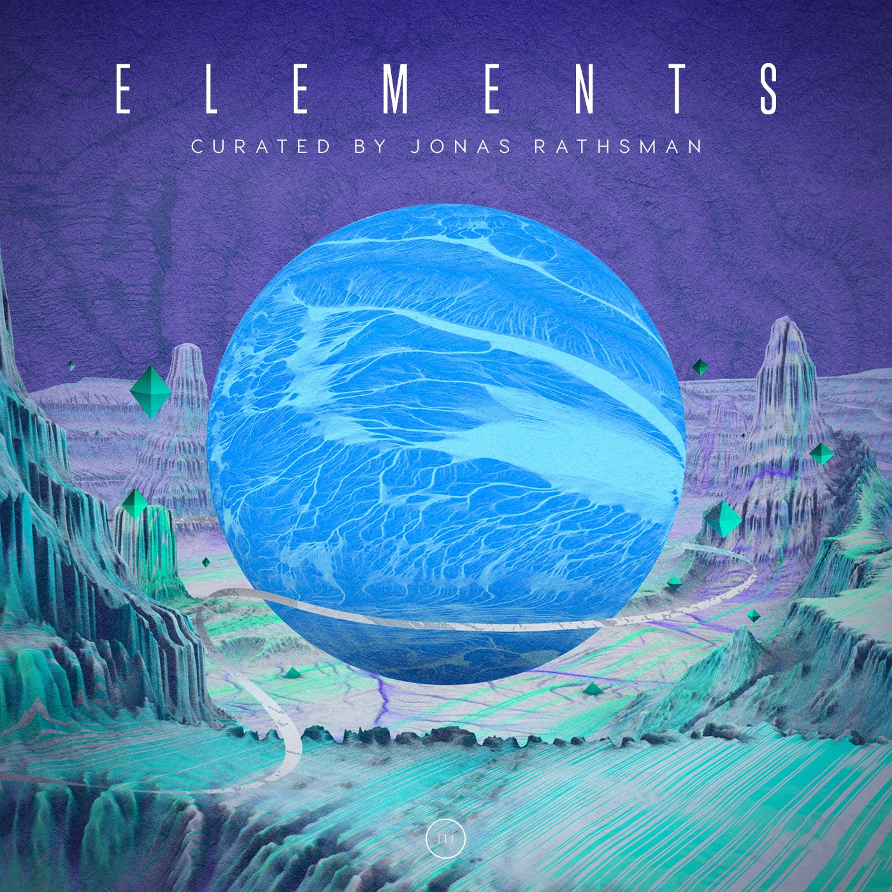 E L E M E N T S