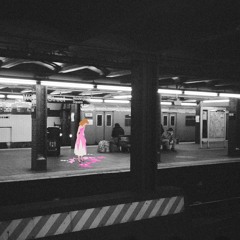 Alien - Crème de la crème