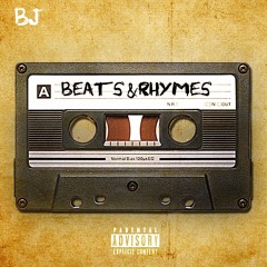 Cyclical Reaction (Prod. JCQN)