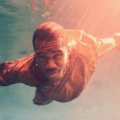 PBR&B beat Tory Lanez x PARTYNEXTDOOR The Weeknd type instumental "Alternative Trip"