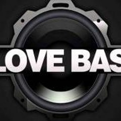 shy glizzy - so awesome & lektrique - omega (lumberjack remix) ___ mashup