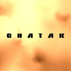 Chatak - Feathers