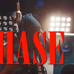 M.I. Abaga  “Phase 2” Feat. Moti Cakes