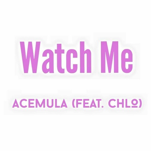 watchme soundcloud watchme soundcloud