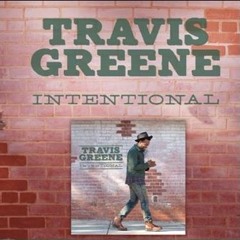 Made A Way - Travis Greene Ft. Darrel Walls