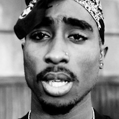 Tupac - Wavey