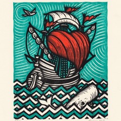 C!C!C! II takes a hot dip in the Sea Of Love