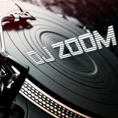 Zoom -  Seven Nation Army (Re - Edit)( FREE DOWNLOAD CLICK BUY)