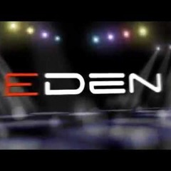 Eden - Adoration - Tu As Les Paroles De La Vie