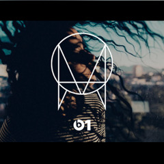 Skrillex plays Saint & UNIIQU3's "Yo (I'm Lit)"on OWSLA Radio Beats1