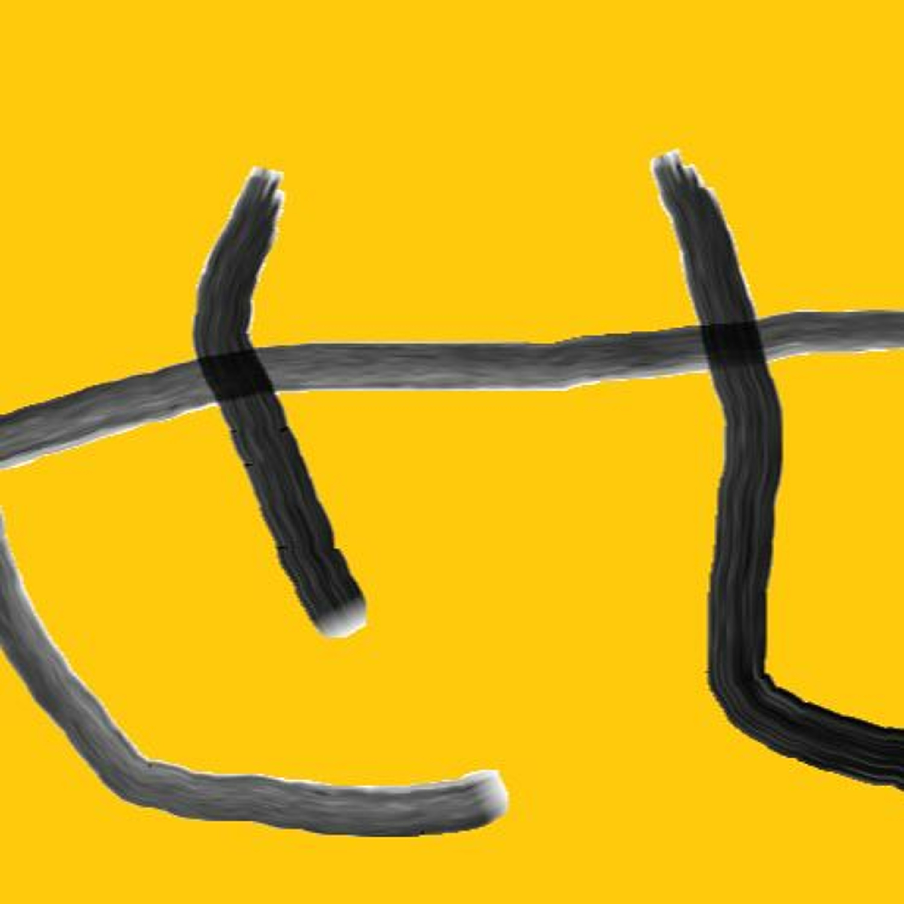 Tigres episode artwork