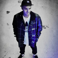 Tom Shorterz LIVE @ The Blackbox (Birmingham)- Portal