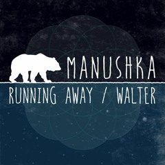 Running Away