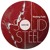 Artwork for Solid Steel Radio Show 12/2/2016 Hour 2 - Markey Funk