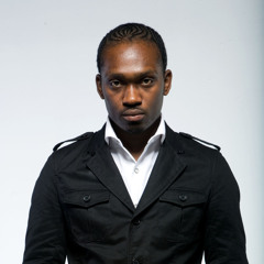 Busy Signal-Gal Outta Road (Dj Ach Remix)