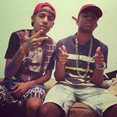 dadim da nc