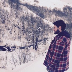 The Robin And The Feather Feat Ana - Rose