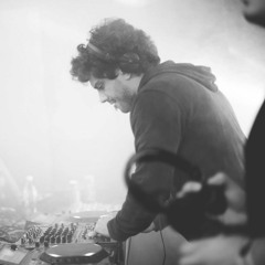 Klubikon x Escape - Lag MIX