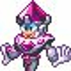 Jewel Temptation (8)