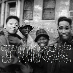 Juice ft. Q$