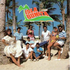 Quiereme Mas Orquesta Isla Bonita Canta Elvira Franco